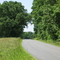 Bremo rd.