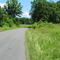 remo rd.