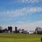 Farm - Cumberland County, VA.