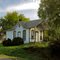 Little House - New Canton, Buckingham County, VA.