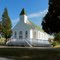 Pleasant View Baptist Church, Cumberland County, VA.