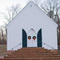Bremo Slave Chapel