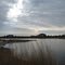 Watch Shore Beach inlet