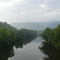 James River