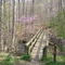 Belfast Trail Entrance