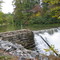 Otter Lake, Virginia