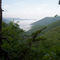 View from Appalachian Trail nr. Glasgow, VA