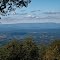 Blue Ridge Parkway