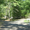 Otter Lake Campground
