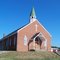 Liberty Church