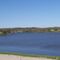 Crystal Lake