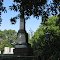 Missouri City Cemetery