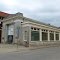 2013_05-20_Excelsior Springs Missouri_1906 Clay County State Bank_P1010229