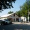 Dick's Country Store, King William County, VA