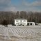 Farm House, King William County, VA