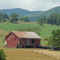 Ottobine Farm