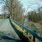 Creekside near Dayton, VA