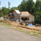3561 Hill Cap RD Bridgewater VA