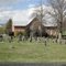 Church at Beaver Creek VA