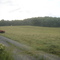 our  nighbers field