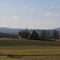 rockingham countryside
