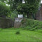 C&O Canal Lock 24