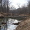 Difficult Run Park, Great Falls, VA