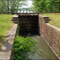 C&O Canal Lock 23