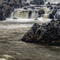 Sweeping Currents