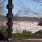 High water mark