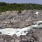 The Great Falls of Potomac from the Olmsted Island, MD #2