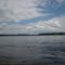 A grand wide spectacle of the potomac