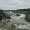The Great Falls National Park