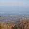 Blueridge parkway