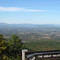 Great Valley Overlook