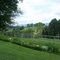 Fincastle Winery