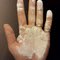 Concrete on my Palm