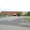William Byrd Middle School