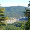 The Quarry Overlook