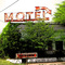 Old Edgehill Motel