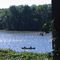 Rappahannock River, Virginia