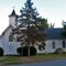 Saint Anthony's Catholic Church - King George VA