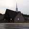 Peace Lutheran Church - King George, VA