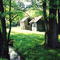 Virginia Sheds