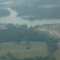 Sleeter Lake looking SouthWest