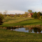 Loudoun Farm