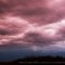 Tornado Clouds