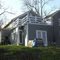 John Frost House
