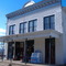 Philomont General Store