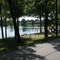 Lake Geneva , DeWitt, MI